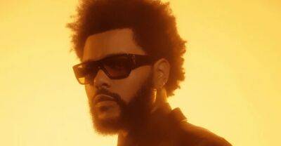 Abel Tesfaye suggests he is working on the final Weeknd album - www.thefader.com
