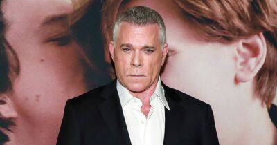 Ray Liotta’s Cause of Death Revealed Nearly 1 Year After ‘Goodfellas’ Actor Died in His Sleep - www.usmagazine.com - Dominican Republic - county Henry