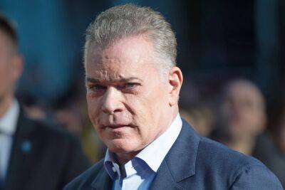 Ray Liotta's Cause Of Death Revealed A Year After Sudden Loss - perezhilton.com - Dominican Republic