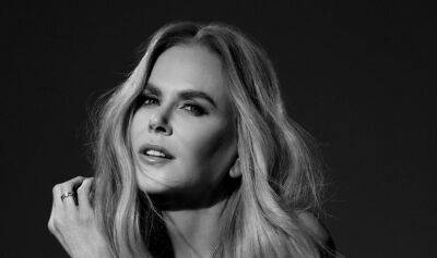 Nicole Kidman’s AFI Life Achievement Award Gala Postponed Due to Writers Strike - variety.com - Los Angeles - USA