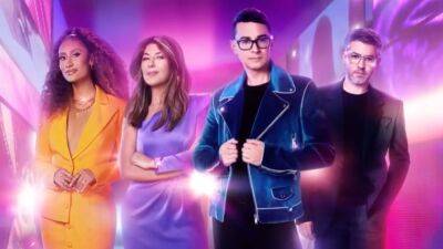 ‘Project Runway All-Stars’: Bravo Drops Trailer & Premiere Date For Season 20; Alicia Silverstone & Billy Porter Among Guest Judges - deadline.com - New York