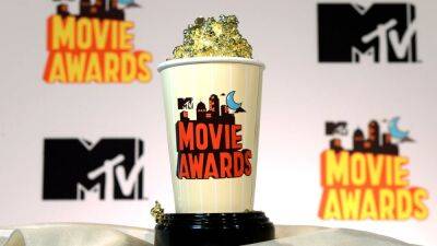 2023 MTV Movie & TV Awards Sees 23% Rise in Viewers, 14% in the Demo - thewrap.com - California