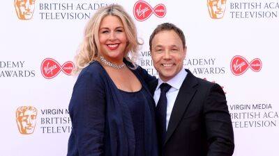 Stephen Graham and Hannah Walters’ Matriarch Productions Sets Partnership With Warp Films - variety.com