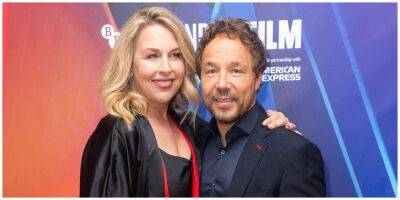 Stephen Graham And Hannah Walters Reunite With ‘This Is England’ Maker Warp Films - deadline.com