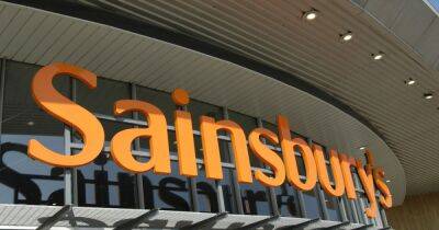 Sainsbury's slashes cost of own-brand bread and butter as prices fall - www.dailyrecord.co.uk - Britain - county Price - Beyond