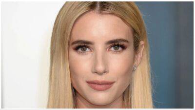 Emma Roberts To Star In Comedy ‘Hot Mess’; Mister Smith Launching Project At Cannes Market - deadline.com - USA - county Roberts