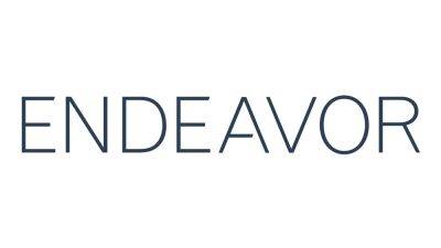 Endeavor Sets First Dividend, Stock Buyback Plan as it Awaits WWE Acquisition and IMG Academy Sale - variety.com