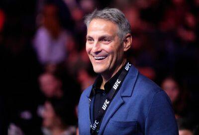 Endeavor CEO Ari Emanuel Says “We Completely Support Our Clients” In WGA Strike; Wildcard This Time – Three Pure-Play DTC Companies - deadline.com