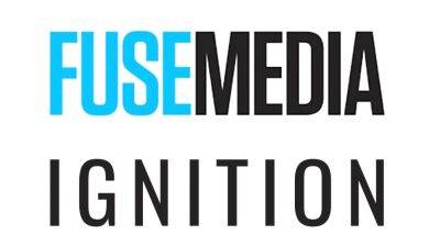 Fuse Media Launches Ignition Studios to Create and License Global Content (Exclusive) - thewrap.com
