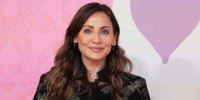 Neighbours star Natalie Imbruglia open to return with Guy Pearce - www.msn.com - Britain