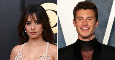 Camila Cabello and Shawn Mendes’ Feelings for Each Other Came ‘Flooding Back’ While Reconnecting After Split - www.usmagazine.com - Canada