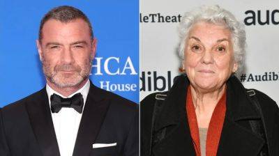 Liev Schreiber, Tyne Daly Starring in Broadway Revival of ‘Doubt: A Parable’ - variety.com - USA - county Bronx - county Nicholas