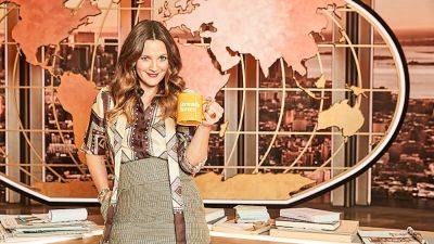 ‘The Drew Barrymore Show’ Delivers Record Growth For 2022-23 TV Season With More Than 6.9B Minutes Viewed Across Platforms - deadline.com