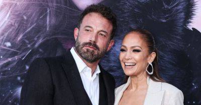 Jennifer Lopez and Ben Affleck Buy $60 Million Mansion in Beverly Hills After 2-Year Home Search - www.usmagazine.com - Las Vegas - Beverly Hills