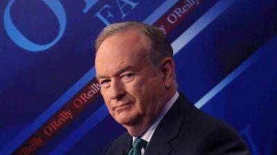 Bill O’Reilly Predicts Biden Won’t Run, Envisions Last-Minute Michelle Obama Campaign: ‘They’ll Hand Her the Nomination’ (Video) - thewrap.com - Washington