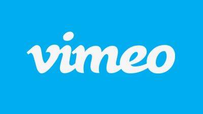 Vimeo Is Shutting Down Its TV Apps This Month - variety.com - New York