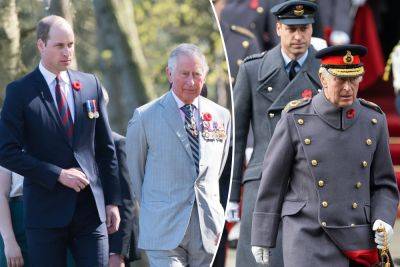 Prince William’s ‘got a lot of catching up to do’ as Prince of Wales: expert - nypost.com - Britain - Japan