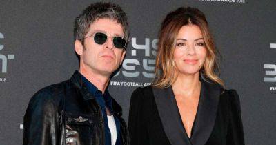 Noel Gallagher reveals what caused his marriage to go south after 12 years - www.msn.com - Ireland