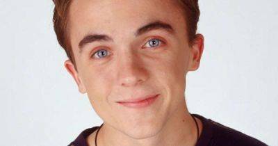 Where Malcolm in the Middle stars are now - racing to Hollywood and life away from fame - www.msn.com - county Banks - city Amsterdam - county Bryan