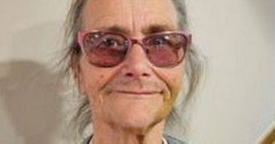 Police appeal for help to find missing woman last seen at care home - www.manchestereveningnews.co.uk