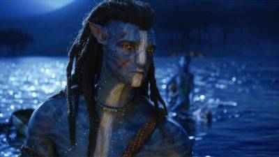 ‘Avatar 3’ Release Date, Cast and Everything We Know So Far - thewrap.com - Beyond