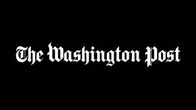 Washington Post Publisher and CEO Fred Ryan to Step Down, Saying ‘Decline in Civility’ in Politics Has Become ‘Toxic’ - variety.com - Washington - Washington