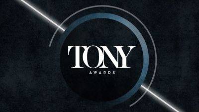 Tony Awards 2023 Brings In Major Numbers, Becoming Most-Watched Telecast In 4 Years! - www.justjared.com - county Major