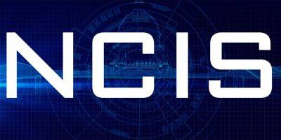 'NCIS: Sydney' Casts Six New Stars For Latest Franchise Spinoff Including Former CW & Apple TV Stars! - www.justjared.com - Australia - New Zealand