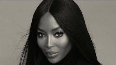 Naomi Campbell to Be Honored at HollyRod’s DesignCare Gala – Film News in Brief - variety.com