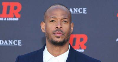 Marlon Wayans Calls Out United Airlines After Getting Kicked Off Flight: ‘Your Customer Is Always Right’ - www.usmagazine.com