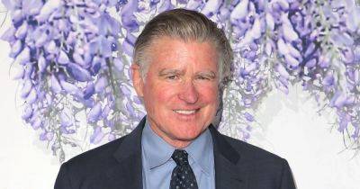 Treat Williams Dead: ‘Everwood’ and ‘Chesapeake Shores’ Star Dies at 71 After Motorcycle Accident - www.usmagazine.com - New York - county Bryan - state Vermont