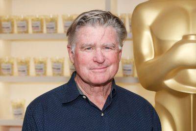 Treat Williams Remembered: Wendell Pierce, David Simon, Justine Bateman, Others Mourn “A Fine, Gracious Man” With “Talent At Every Level” - deadline.com - Hawaii - Chicago - Manhattan - Colorado - county Williams - county Long - city Williamstown