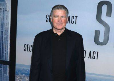 Treat Williams, ‘Hair’ And ‘Everwood’ Actor, Dead At 71 After Motorcycle Accident - etcanada.com - Manchester - New York - county Barry - state Vermont - city Mcpherson, county Barry