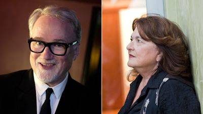 David Fincher, Judy Baca to Be Honored at LACMA Art+Film Gala - variety.com - Los Angeles - USA - Hollywood - Los Angeles