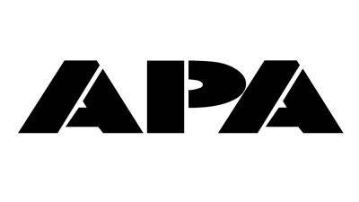 APA Lays Off Assistants Amid Writers Strike - deadline.com