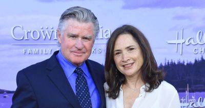 Who Is Pam Van Sant? 5 Things to Know About the Late Treat Williams’ Wife - www.usmagazine.com - New York - USA - state Vermont