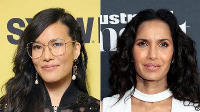 10 AAPI Acting Contenders for Emmy Consideration, From Ali Wong to Padma Lakshmi - variety.com - France - USA