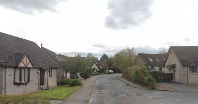Care home boss found dead at Aberdeenshire home as police investigate 'unexplained' death - www.dailyrecord.co.uk - Scotland - city Richmond - county Leslie - Beyond