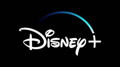 Disney+ Has Paused Original Commissions in Canada (EXCLUSIVE) - variety.com - Canada