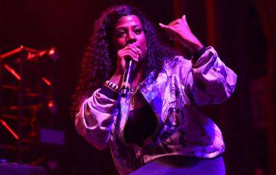 Gangsta Boo’s cause of death revealed in autopsy report - www.nme.com - city Memphis
