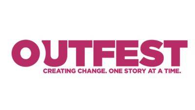 Outfest Announces Centerpiece Films, Family, And Music Events For Outfest Los Angeles 2023 Summer Festival; Fest To Award Amandla Stenberg With Its Platinum Maverick Award - deadline.com - Los Angeles - Los Angeles