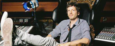 Dr Luke’s defamation claim against Kesha made trickier as appeals court rules he is a public figure - completemusicupdate.com - New York - New York - New York