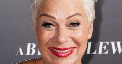 Denise Welch to star as Queen Elizabeth in West End production Diana The Musical - www.dailyrecord.co.uk - Britain - France - London - city Memphis - county Spencer