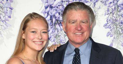 Treat Williams’ Daughter Ellie Says She’s ‘Absolutely Shattered’ After Actor’s Fatal Motorcycle Accident - www.usmagazine.com - county Barry - state Vermont - city Mcpherson, county Barry