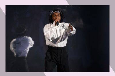 Kendrick Lamar is headlining 5 festivals in 2023. Get tickets today - nypost.com - New York
