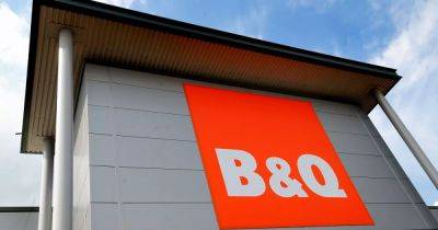 B&Q shoppers say 'brilliant' £40 tower fan 'cools rooms in minutes' - www.dailyrecord.co.uk - Britain - Beyond