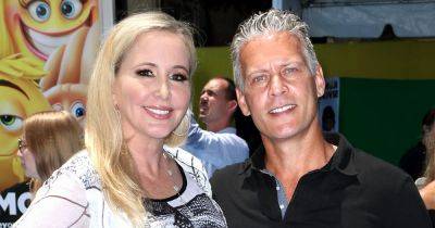 Shannon Beador and Ex-Husband David Beador’s Ups and Downs Through the Years: Infidelity, Legal Battles and More - www.usmagazine.com - Hawaii