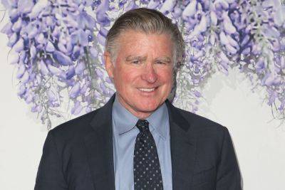 Treat Williams’ Daughter Ellie Mourns His Death: ‘This Is A Pain I’ve Never Felt’ - etcanada.com - New York - county Barry - state Vermont - city Albany - city Mcpherson, county Barry