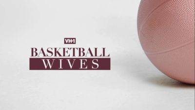 ‘Basketball Wives’ Renewed For Season 11 At VH1 - deadline.com - Miami