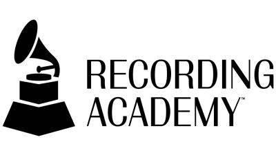 Recording Academy Establishes Three New Categories For Upcoming Grammy Awards - deadline.com